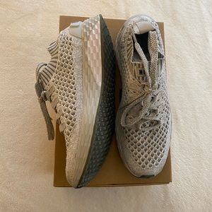 No Bull Diamond Knit Runners